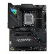 ASUS ROG STRIX B850-F GAMING WIFI AMD B850 Utor AM5 ATX
