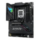 ASUS ROG STRIX B850-F GAMING WIFI AMD B850 Utor AM5 ATX
