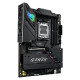 ASUS ROG STRIX B850-F GAMING WIFI AMD B850 Utor AM5 ATX