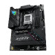 ASUS ROG STRIX B850-F GAMING WIFI AMD B850 Utor AM5 ATX