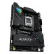 ASUS ROG STRIX B850-F GAMING WIFI AMD B850 Utor AM5 ATX