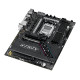 ASUS ROG STRIX B850-F GAMING WIFI AMD B850 Utor AM5 ATX
