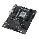 ASUS ROG STRIX B850-F GAMING WIFI AMD B850 Utor AM5 ATX