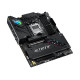 ASUS ROG STRIX B850-F GAMING WIFI AMD B850 Utor AM5 ATX