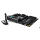 ASUS ROG STRIX B850-F GAMING WIFI AMD B850 Utor AM5 ATX
