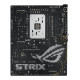 ASUS ROG STRIX B850-F GAMING WIFI AMD B850 Utor AM5 ATX
