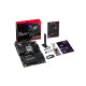 ASUS ROG STRIX B850-F GAMING WIFI AMD B850 Utor AM5 ATX