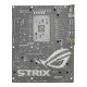 ASUS ROG STRIX B850-A GAMING WIFI AMD B850 Utor AM5 ATX
