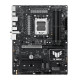 ASUS TUF GAMING B850-PLUS WIFI AMD B850 Utor AM5 ATX