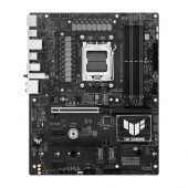 ASUS TUF GAMING B850-PLUS WIFI 