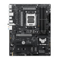 ASUS TUF GAMING B850-PLUS WIFI 