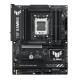 ASUS TUF GAMING B850-PLUS WIFI AMD B850 Utor AM5 ATX