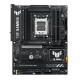 ASUS TUF GAMING B850-PLUS WIFI AMD B850 Utor AM5 ATX