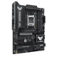 ASUS TUF GAMING B850-PLUS WIFI AMD B850 Utor AM5 ATX