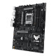 ASUS TUF GAMING B850-PLUS WIFI AMD B850 Utor AM5 ATX