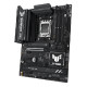 ASUS TUF GAMING B850-PLUS WIFI AMD B850 Utor AM5 ATX