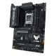 ASUS TUF GAMING B850-PLUS WIFI AMD B850 Utor AM5 ATX