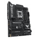 ASUS TUF GAMING B850-PLUS WIFI AMD B850 Utor AM5 ATX