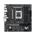 ASUS TUF GAMING B850M-PLUS WIFI 