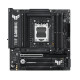 ASUS TUF GAMING B850M-PLUS WIFI AMD B850 Utor AM5 Mikro ATX
