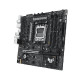 ASUS TUF GAMING B850M-PLUS WIFI AMD B850 Utor AM5 Mikro ATX