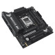 ASUS TUF GAMING B850M-PLUS WIFI AMD B850 Utor AM5 Mikro ATX