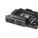 ASUS TUF GAMING B850M-PLUS WIFI AMD B850 Utor AM5 Mikro ATX