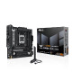 ASUS TUF GAMING B850M-PLUS WIFI AMD B850 Utor AM5 Mikro ATX