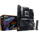 GIGABYTE B850 AORUS ELITE WIFI7 AMD B850 Utor AM5 ATX