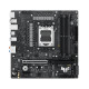 ASUS TUF GAMING B850M-PLUS AMD B850 Utor AM5 Mikro ATX