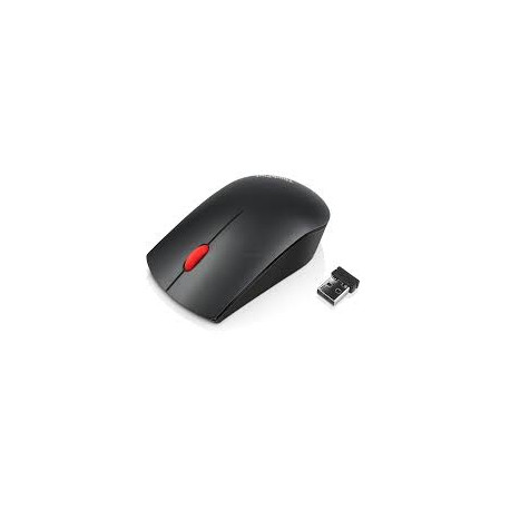 ThinkPad Essential Wireless Mouse