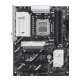 ASUS PRIME B840-PLUS WIFI AMD B840 Utor AM5 ATX