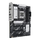 ASUS PRIME B840-PLUS WIFI AMD B840 Utor AM5 ATX