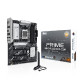 ASUS PRIME B840-PLUS WIFI AMD B840 Utor AM5 ATX