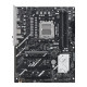 ASUS PRIME B840-PLUS WIFI AMD B840 Utor AM5 ATX
