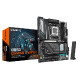 GIGABYTE B850 GAMING X WIFI6E matična ploča AMD B850 Utor AM5 ATX