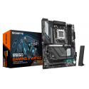 GIGABYTE B850 GAMING X WIFI6E 