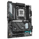 GIGABYTE B850 GAMING X WIFI6E matična ploča AMD B850 Utor AM5 ATX