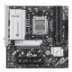 ASUS PRIME B840M-A WIFI AMD B840 Utor AM5 Mikro ATX