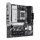 ASUS PRIME B840M-A WIFI AMD B840 Utor AM5 Mikro ATX