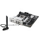 ASUS PRIME B840M-A WIFI AMD B840 Utor AM5 Mikro ATX