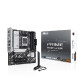 ASUS PRIME B840M-A WIFI AMD B840 Utor AM5 Mikro ATX
