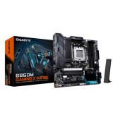 GIGABYTE B850M GAMING X WIFI6E AMD