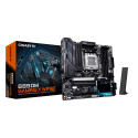 GIGABYTE B850M GAMING X WIFI6E AMD