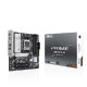 ASUS PRIME B840M-A-CSM AMD B840 Utor AM5 Mikro ATX