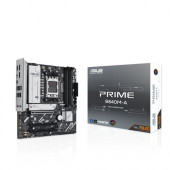 ASUS PRIME B840M-A-CSM 