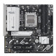 ASUS PRIME B840M-A-CSM AMD B840 Utor AM5 Mikro ATX