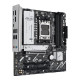 ASUS PRIME B840M-A-CSM AMD B840 Utor AM5 Mikro ATX