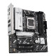 ASUS PRIME B840M-A-CSM AMD B840 Utor AM5 Mikro ATX
