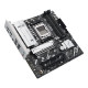 ASUS PRIME B840M-A-CSM AMD B840 Utor AM5 Mikro ATX
